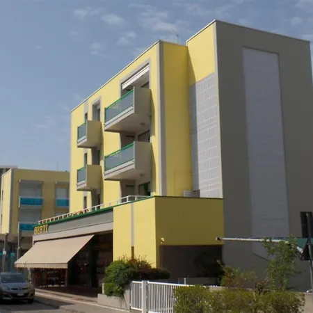 Apartamento Family Near The And The Centre